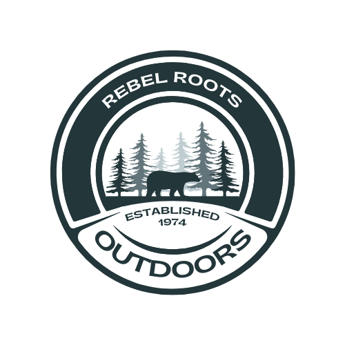 RebelRootsOutdoors